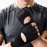 1 DOT 2 Fitness Gloves