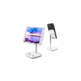 AUCHIKU Tablet Holder