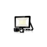 Our 100W IP65 LED