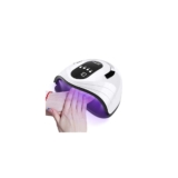 120W LED UV Lamp nail dryer