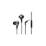 Alark Ear Headphones