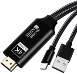 HDMI Adapter