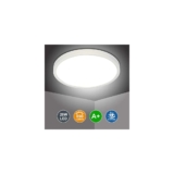 20W LED moisture-proof lamp