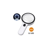 Otutun magnifying glass