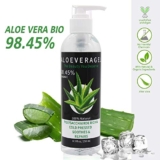 Aloe Vera Gel