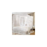 Mosquito bed net
