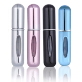 Perfume Atomizer