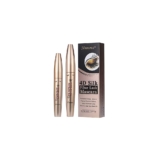 4d- Mascara