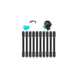Mask extender