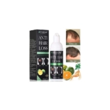 Pinpoxe Anti Hair loss