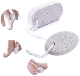 Natural pumice stone