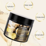 Haar Conditioner Haarwachstum